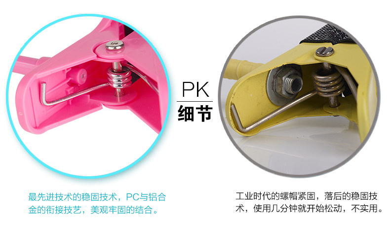 Support téléphone portable - Ref 1358519 Image 19