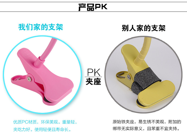 Support téléphone portable - Ref 1358519 Image 18