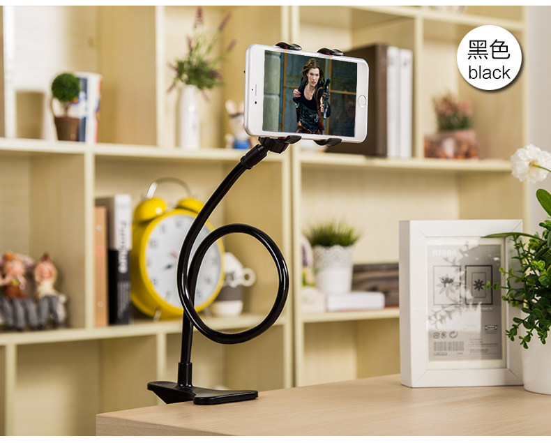 Support téléphone portable - Ref 1358519 Image 26