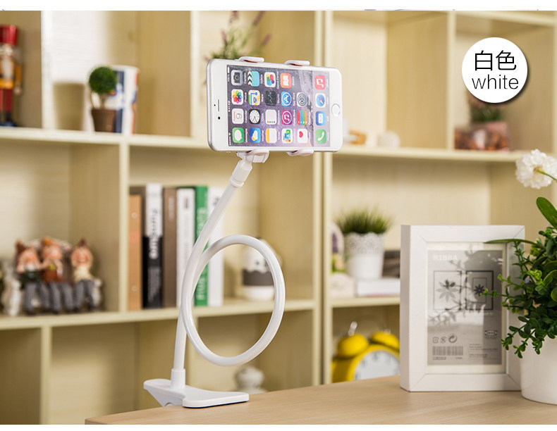 Support téléphone portable - Ref 1358519 Image 24