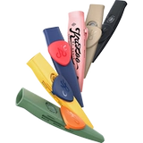 Nfaudio ningfan Sound Learning Kazoo Playing Class Kazoo Tide Play Living Emo Emo Simple Accompanent