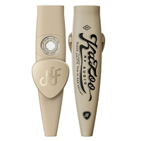 Темный хаки