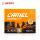 Оригинальный аккумулятор Camel Orange standard EFB start and stop емкостью 60/70 мАч подходит для Lavida Sagitar Tiguan Honda Civic Accord mini 2