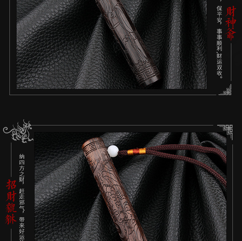 Handmade tre thổi thông minh thổi phí nhẹ gió nhẹ sáng tạo câm usb thuốc lá nhẹ hơn quà tặng năm mới bật lửa zorro