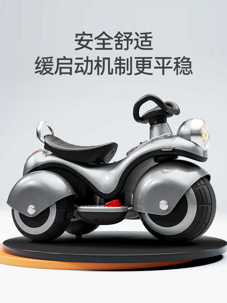 Mijia Children's High-End Toys 2025 New Model Internet Sensation Hot-Selling for Girls Aged 1 to 6, Boys' Birthday Gift, New Year