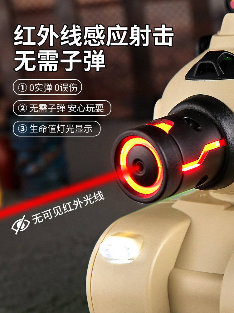 Educational Toys for Children Aged 3 to 6 and Above, Birthday Gifts for Boys Aged 5 to 8, Children's Day Gifts