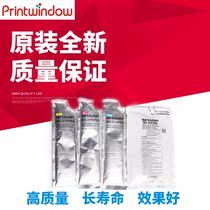 Apply original dress Sharp MX-31 2600 2601N 3100 3101N 2618 carrier iron powder