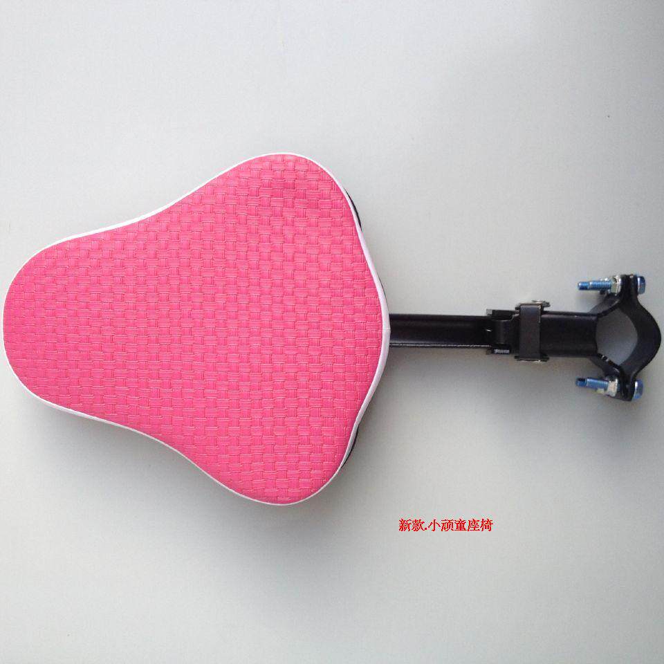 siège enfants pour vélo - Ref 2420471 Image 11