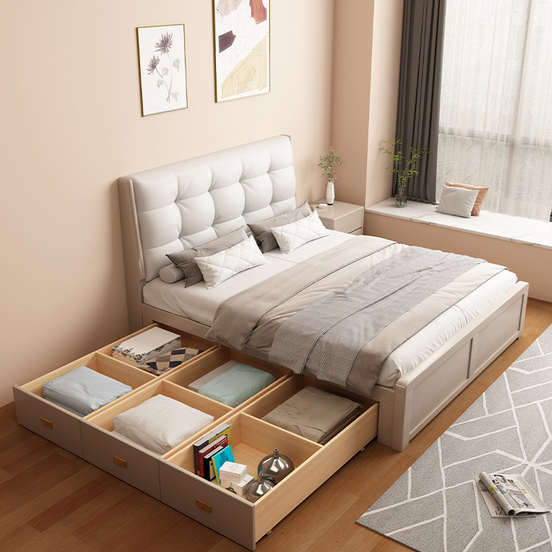 亮彩兴主题客房高级大床房如何兼顾舒适度与性价比？2025消费趋势解读