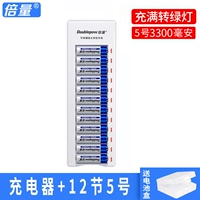 12 Ginkoma Electric+12 Раздел 5 Большая мощность [Hot Spelling Supplosion]