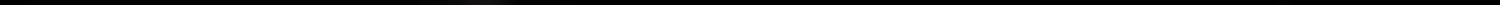 Fokus Mystique插图9