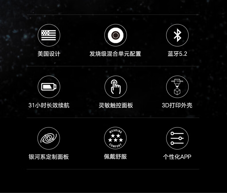 Fokus Mystique插图1