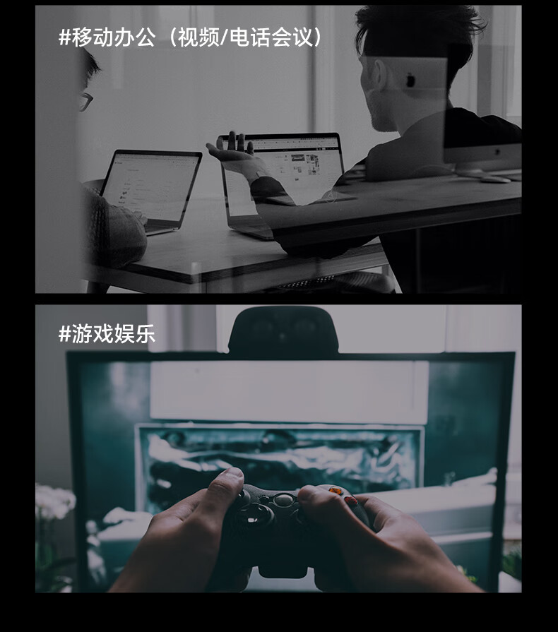Fokus Mystique插图21