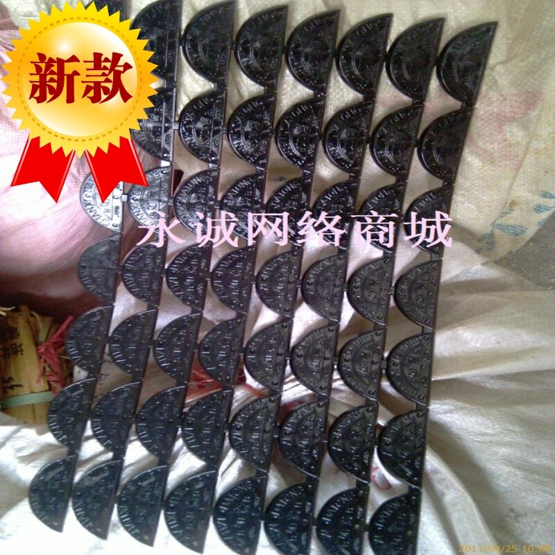 Rubber soles, heels, soles, wear-resistant, silent repair pads, heels, shoehorns, horns, beef tendons, super wear-resistant