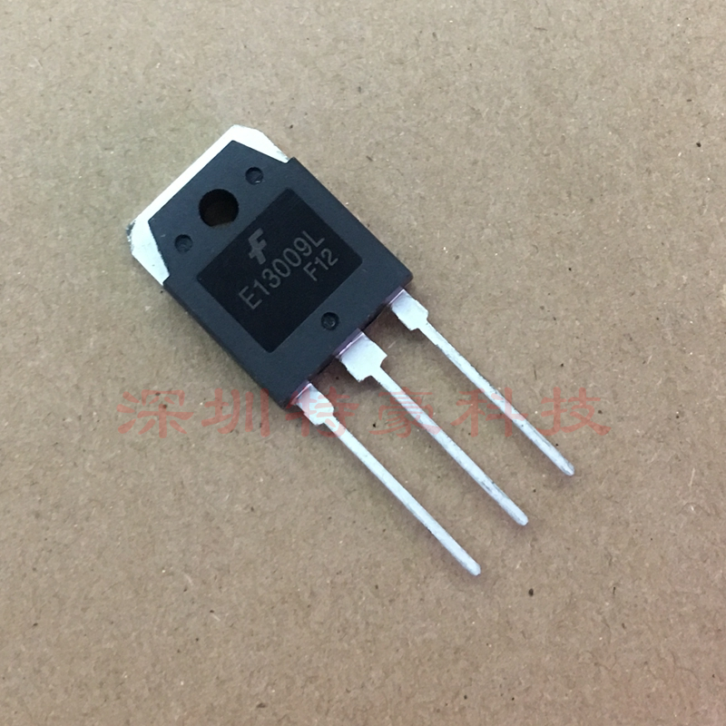 MJE13009L MJE13009L KES13009L J13009L TO-3P TO-3P pressure switch tube for power supply tube