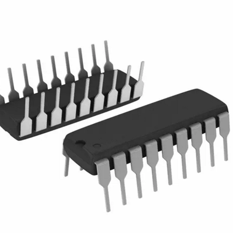 Special Ho spot TDA1022 DIP-16 IC chip