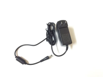 Milo milo LCD display 19 22 24 inch 12V2A2 5A power adapter DC charger cable