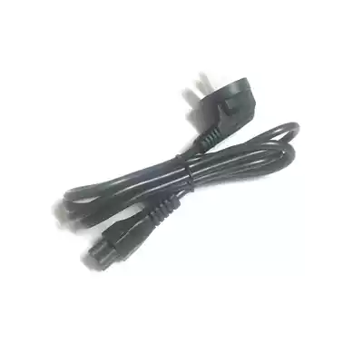 19 22 24 27 32 inch WESCOM Great Wall LCD power cord 3 plug wires