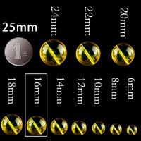 Очистка воды с джинкер-16 мм (без резьбы))