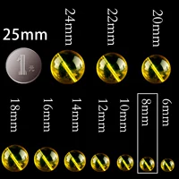 Очистка воды Jinto-8 мм сингл (без резьбы))