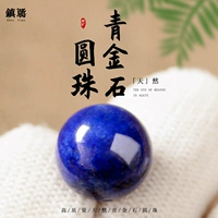 Натуральная природная руда, бусины, браслет из бисера, четки из круглых бусин, четки бодхи, аксессуар