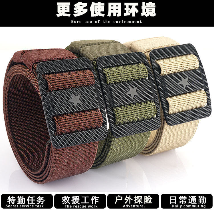 戰術雙向日字扣（尼龍彈力）_02.jpg