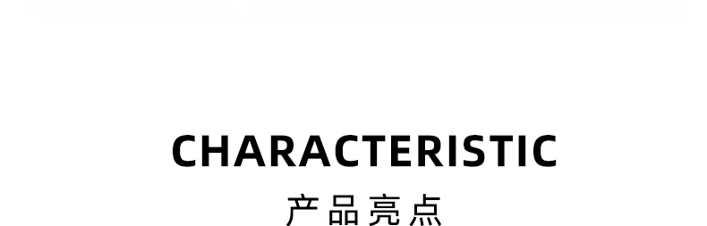 берцы cat卡特春季女士户外经典防泼溅牛皮中高筒黄靴商场同款