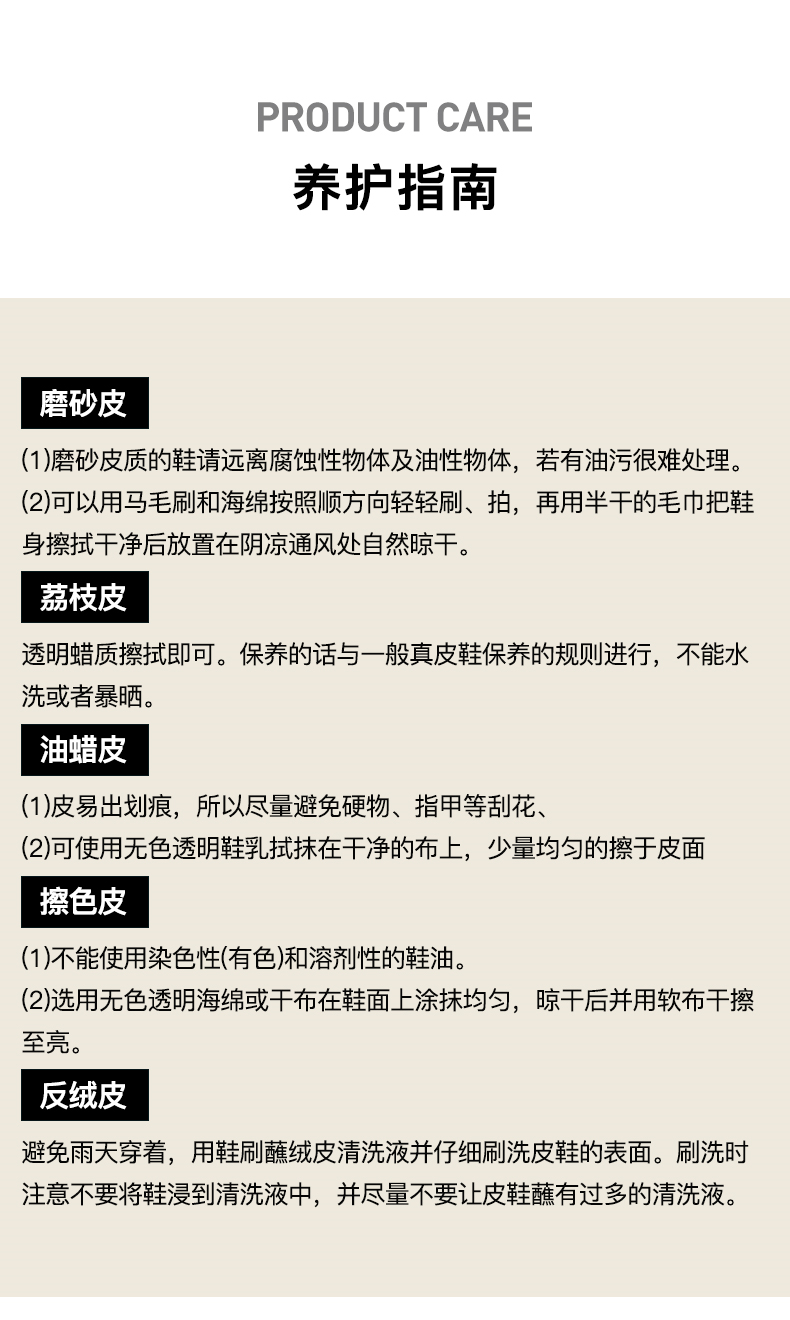 берцы cat卡特春夏男士经典高帮美拉德牛皮休闲鞋工装风马丁靴