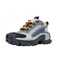 Мокасины, прогулочная обувь 【男女同款】cat/卡特秋季中性老爹鞋月球车工业风情侣老爹鞋