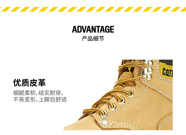 Martens, демисезонные классические нескользящие износостойкие короткие сапоги подходит для мужчин и женщин       