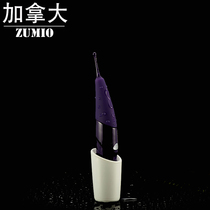 Imported vibrator massager female self-comforter private parts q fun supplies self-refreshing artifact into sex supplies