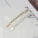 Линь Сяочжай Золото+Серебро