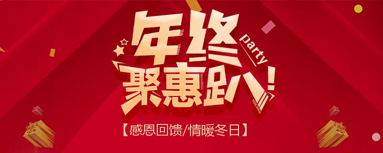 Tư vấn cung cấp bit thỏ thỏ kéo quần tã siêu mỏng siêu mềm cho bé tã M56 bỉm youli xanh