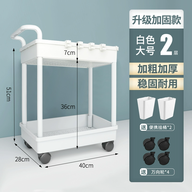 kệ để dầu gội trong nhà tắm Kệ toilet toilet nhà tắm toilet sàn nhựa nhiều tầng chống nước kệ để đồ sát trần kệ treo tường nhà tắm kệ góc tường tam giác 