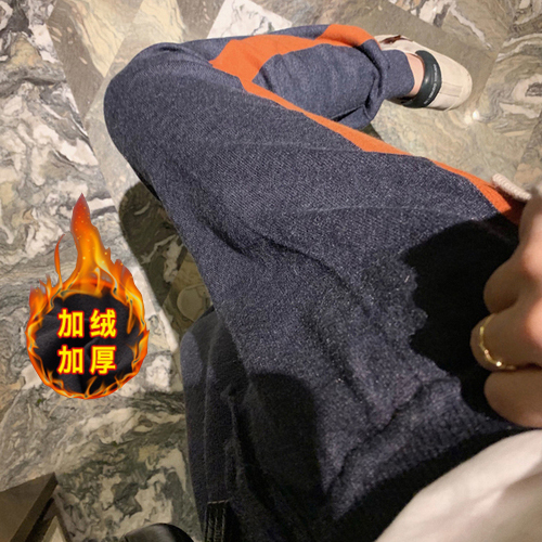 孕奈尔孕妇装 YNEYFZ303