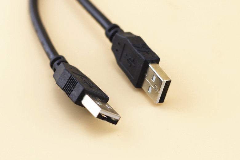 Prolongateur USB - Ref 440224 Image 3