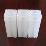 Акриловые монеты, 2018