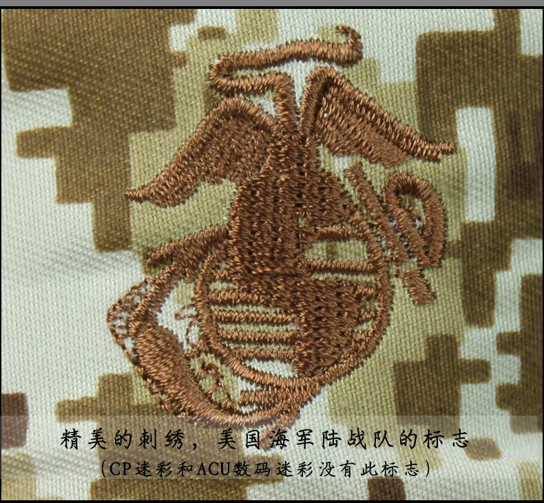Ngoài trời quân đội quạt phụ kiện quần áo Benni mũ tròn mũ quân đội - Những người đam mê quân sự hàng may mặc / sản phẩm quạt quân đội ve áo quân đội