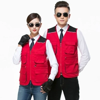 Красный и черный