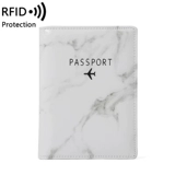 (Трансграничная торговля), мраморная универсальная сумка для паспорта для путешествий, чехол, сумка-органайзер, новая коллекция, делается под заказ