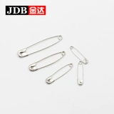 金达 Булавка, простыня, большой маленький пододеяльник