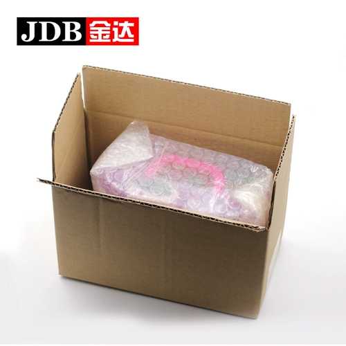 金达 Ящик для бытовой иглы -линейка портативная игла -срезанная режущая нож