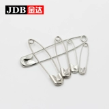 金达 Булавка, простыня, большой маленький пододеяльник