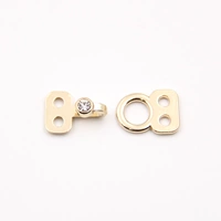 B Модель золота [3 пары]