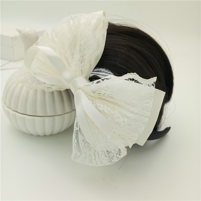 Perruque enfant - Ref 3438001 Image 11