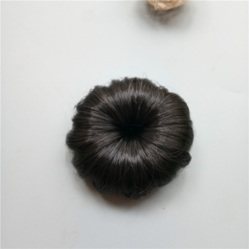 Perruque enfant - Ref 3437952 Image 7