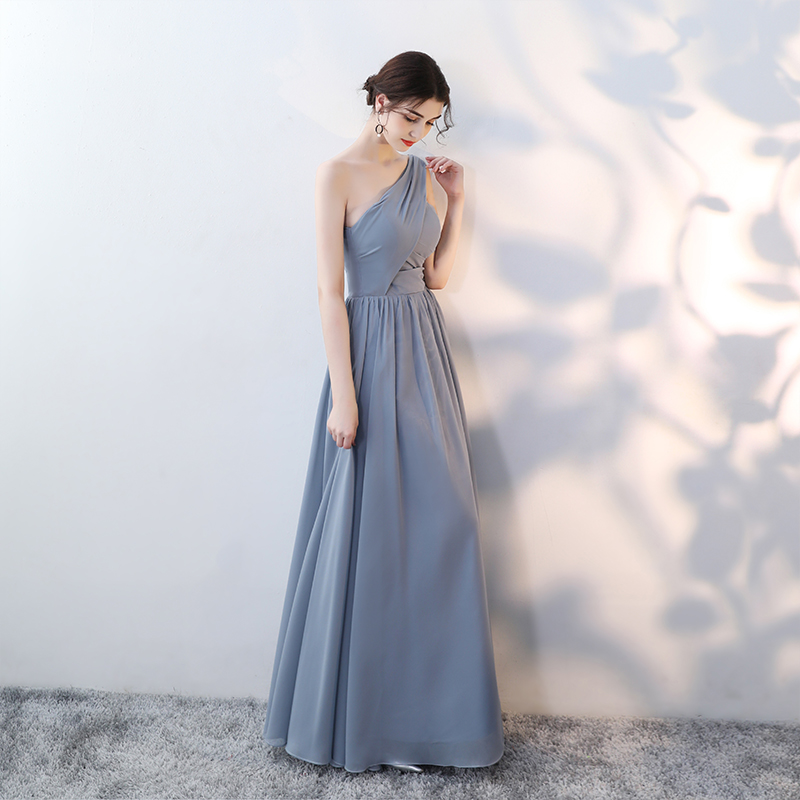 Robe du soir - Ref 3212197 Image 4