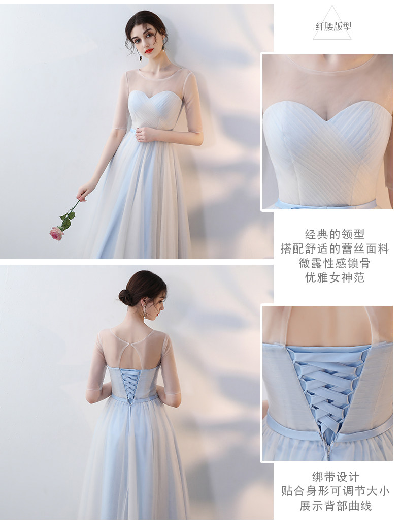 Robe du soir - Ref 3210288 Image 30