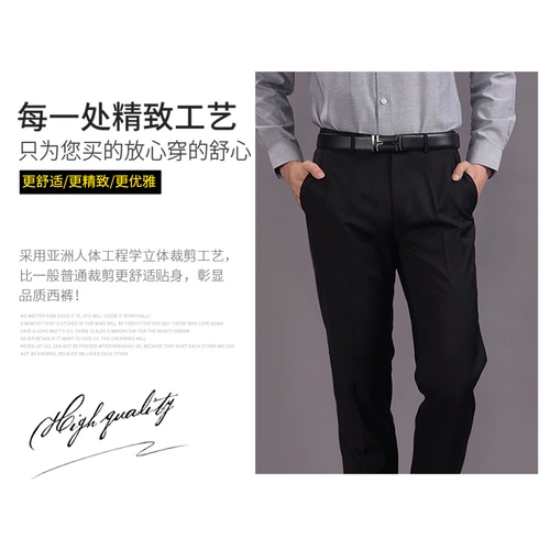 Штаны, пиджак классического кроя, комбинезон