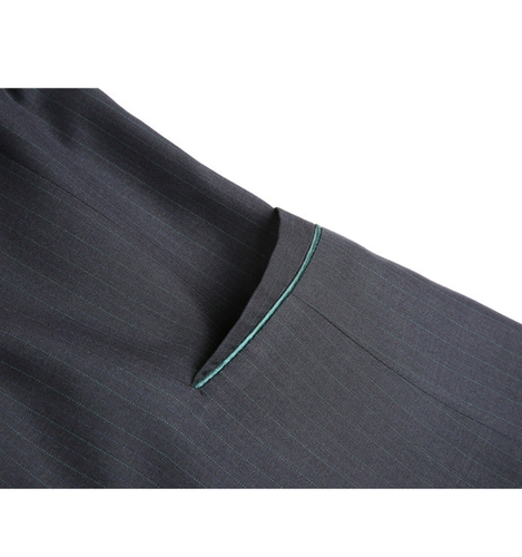 Рубашка для работы, штаны, классический костюм